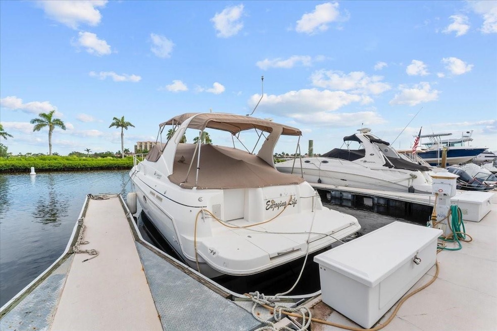 102 Riviera Dunes Way unit N 29, Palmetto, FL 34221 - photo 1