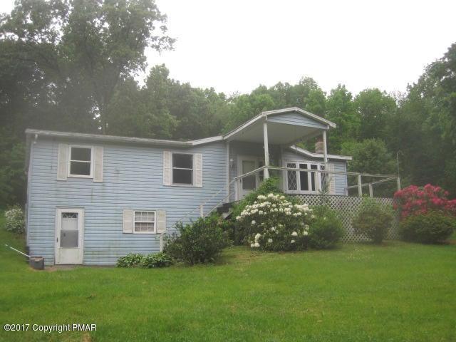 1541 Fritz Valley Rd, Lehighton, PA 18235 - photo 1