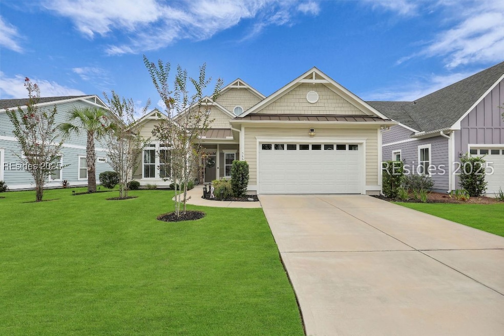 Under Contract $749,000