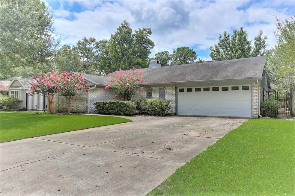 14123 Myrtlea Dr, Houston, TX 77079 - photo 1