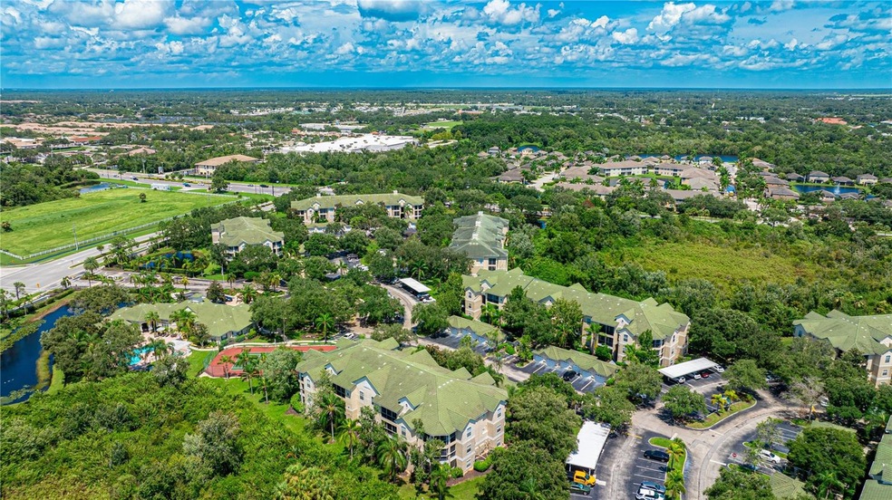 Pending $250,000 • Co-Listing Agent
