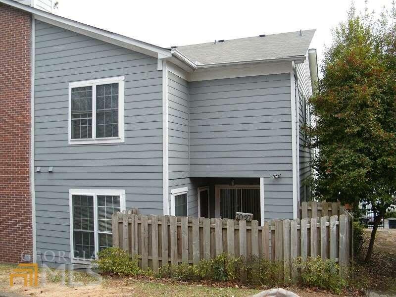 1097 Dover Way, Norcross, GA 30093 - photo 1