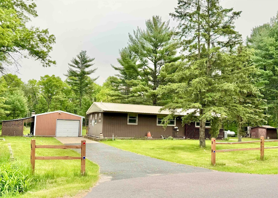 For Sale $184,900 • Co-Listing Agent