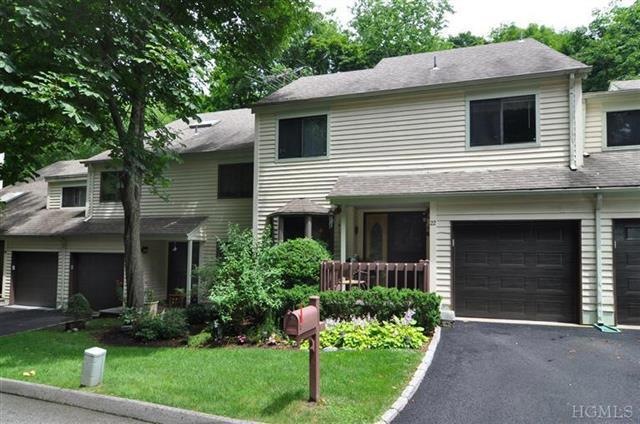 22 Harriman Keep, Irvington, NY 10533 - photo 1