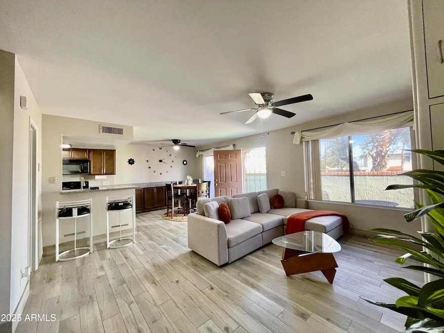 For Rent $2,900/month