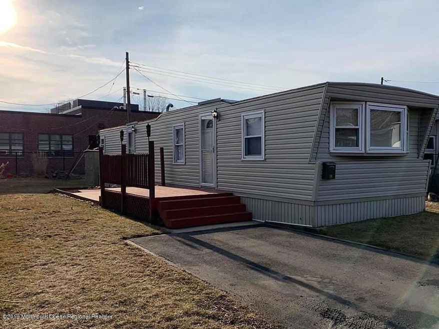 220 W Sylvania Ave 19 Ext