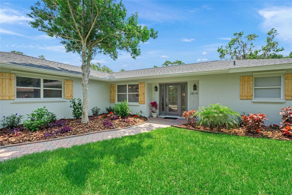 Sold $640,000 • Co-Listing Agent