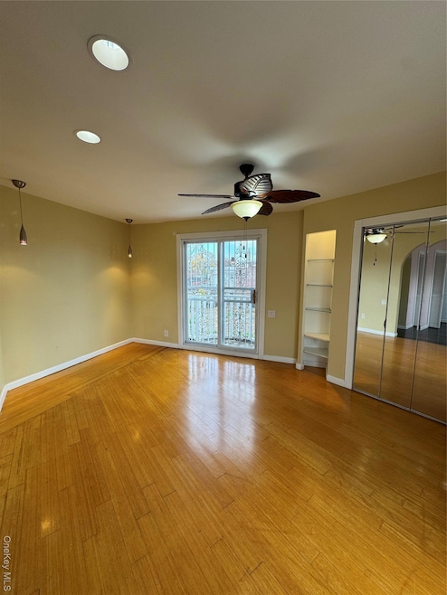 94-30 199th St, Jamaica, NY 11423 - photo 1