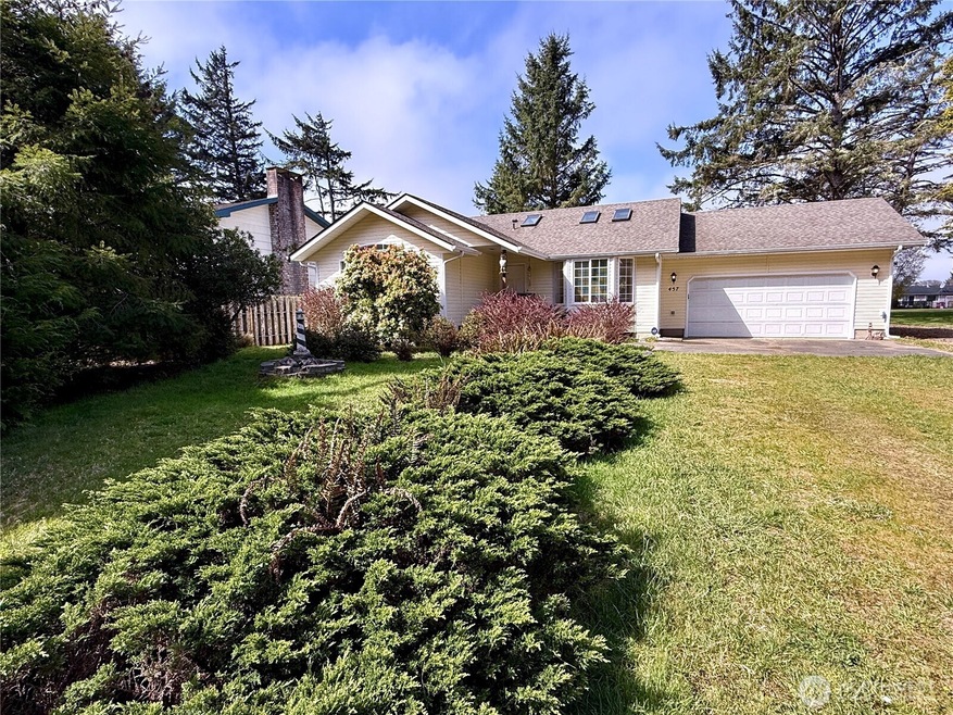 For Sale $399,000