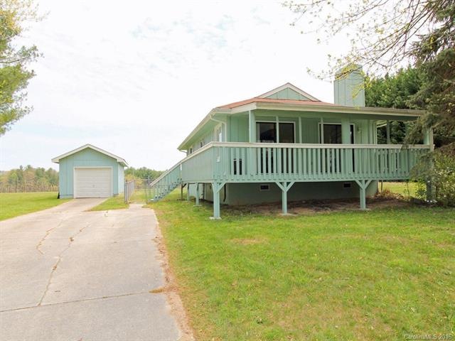 5 Apple Blossom Ln, Hendersonville, NC 28792 - photo 1