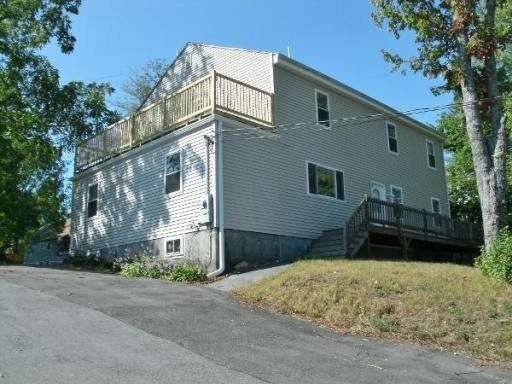 398 Hilldale Ave, Haverhill, MA 01832 - photo 1