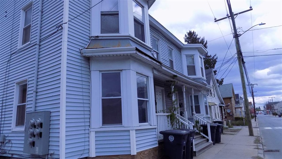 99 W Hollis St unit 101, Nashua, NH 03060 - photo 1