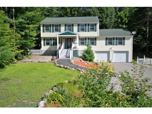 99 Carol Ann Way, North Conway, NH 03860 - photo 1