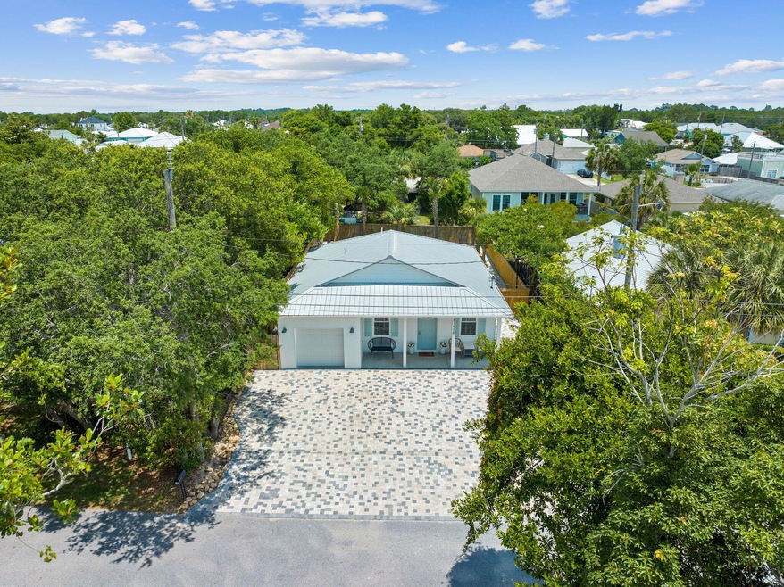 Array_21406HilltopAve-6