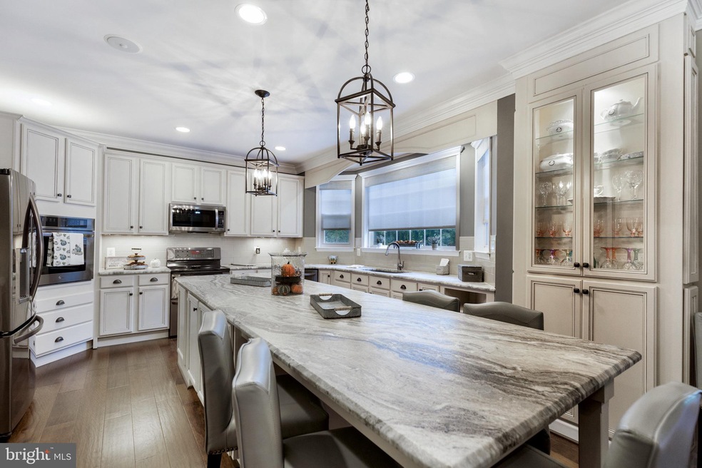 2425 Abigail Ct, Prince Frederick, MD 20678 - photo 1