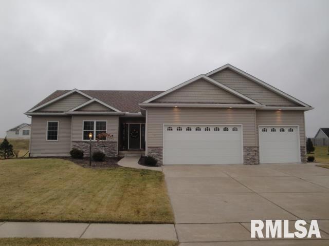 22 Nicholas Ct, Eldridge, IA 52748 - photo 1