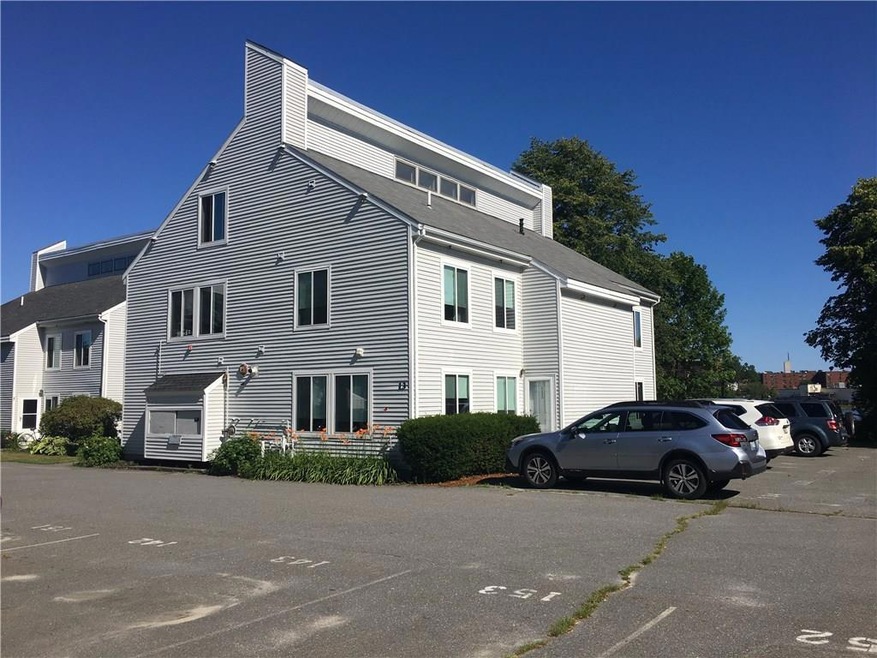 18 Ocean St unit 133, South Portland, ME 04106 - photo 1