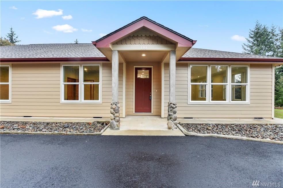 110 Eagle Crest Dr, Longview, WA 98632 - photo 1