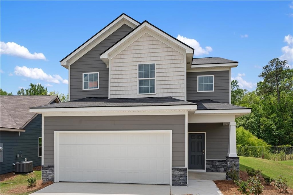 For Sale $310,900 • Co-Listing Agent