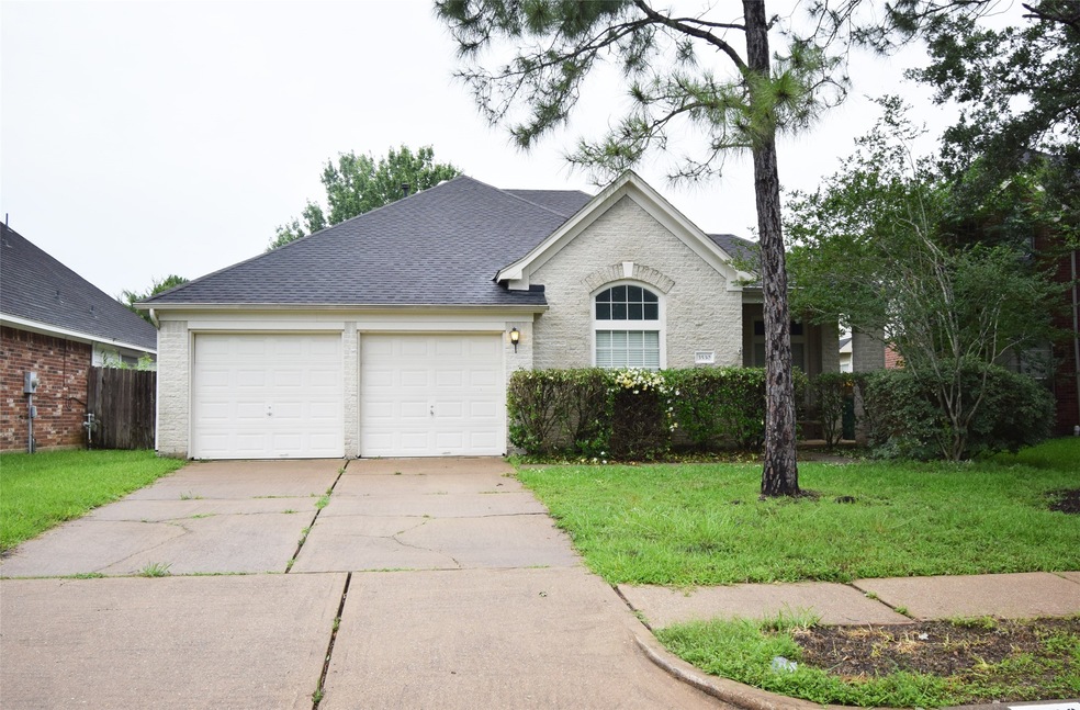 3530 Kennedy Dr, Pearland, TX 77584 - photo 1
