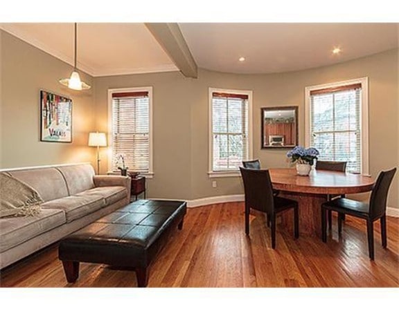 771 Tremont St unit 3, Boston, MA 02118 - photo 1