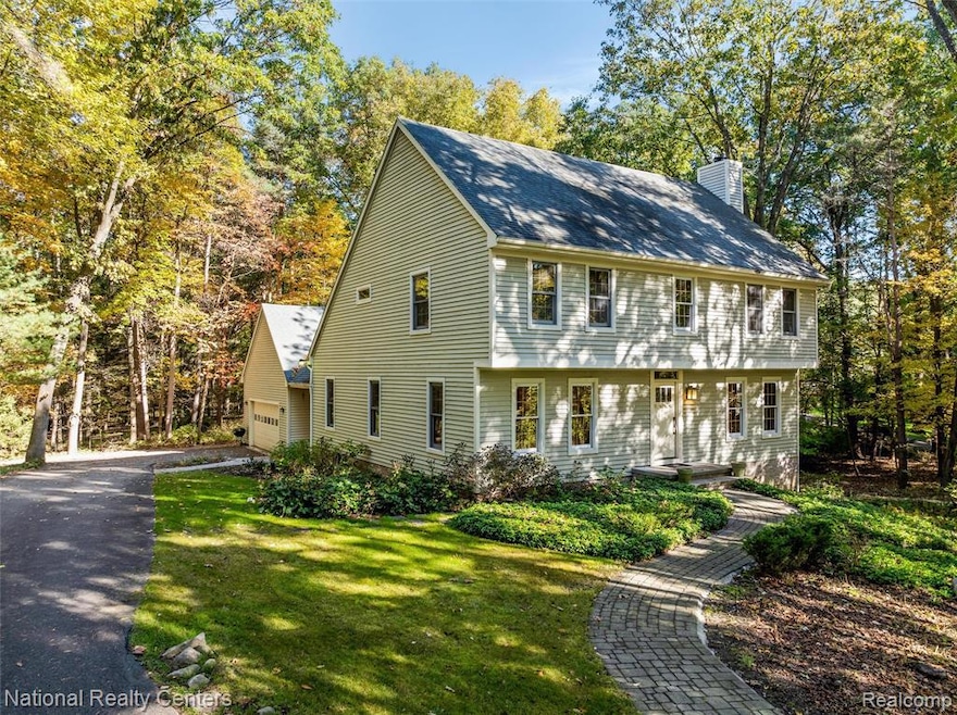 Under Contract $575,000