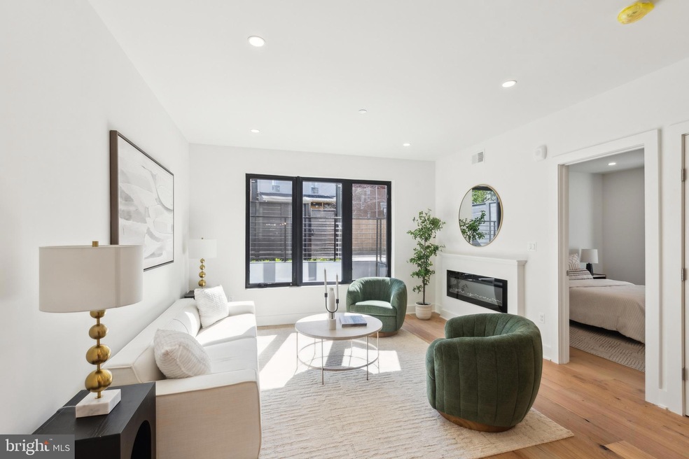 Sold $442,500 • Co-Listing Agent