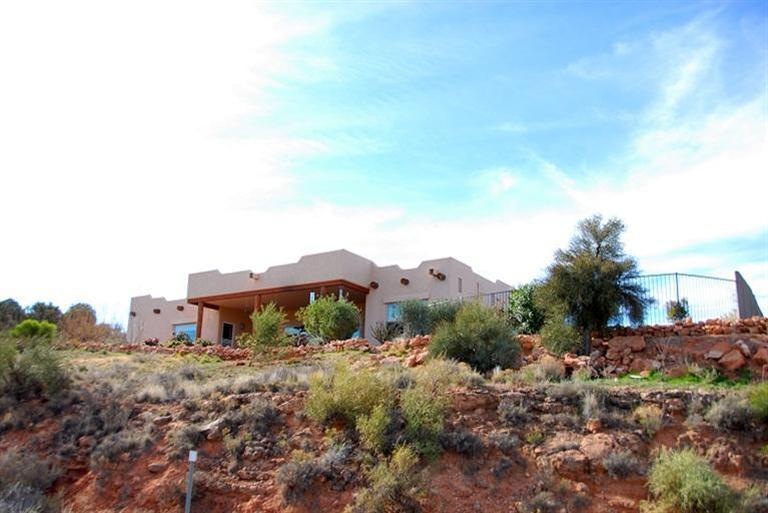 unlisted-address, Cornville, AZ 86325 - photo 1