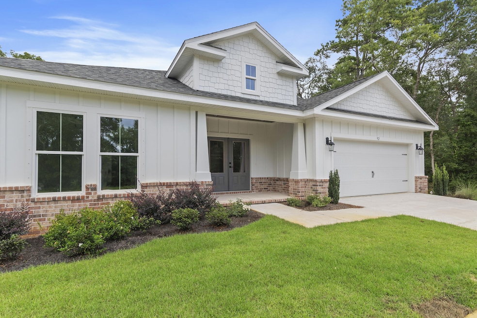 Sold $500,000 • Co-Listing Agent