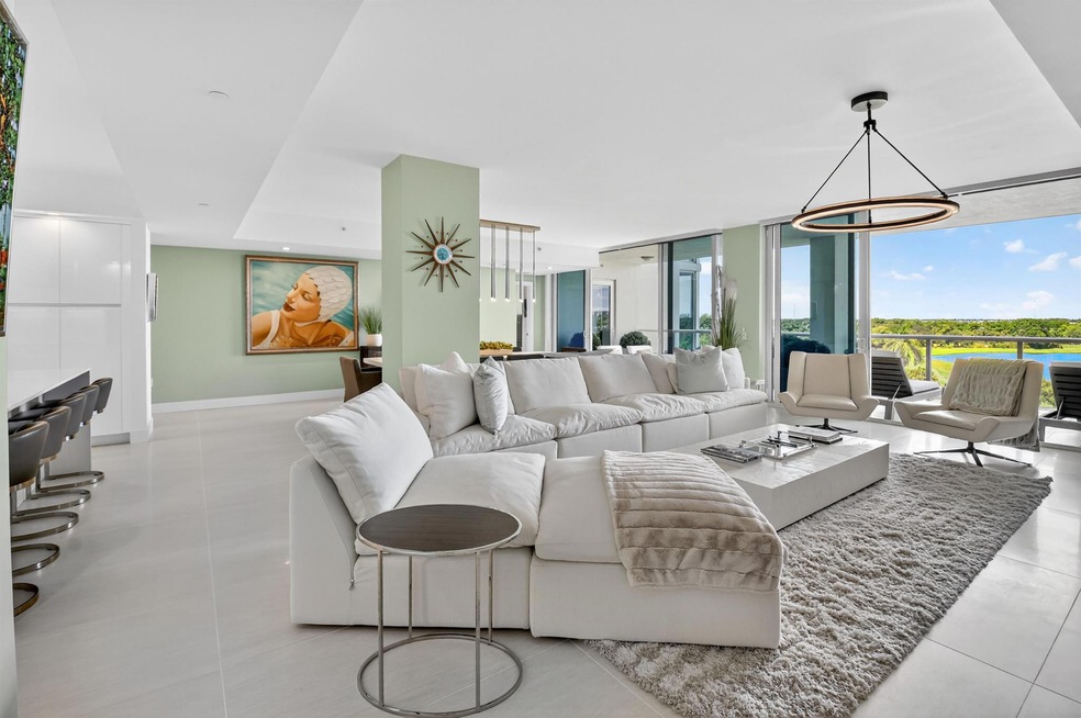 Akoya Boca West unit C504, Boca Raton, FL 33434 - photo 1