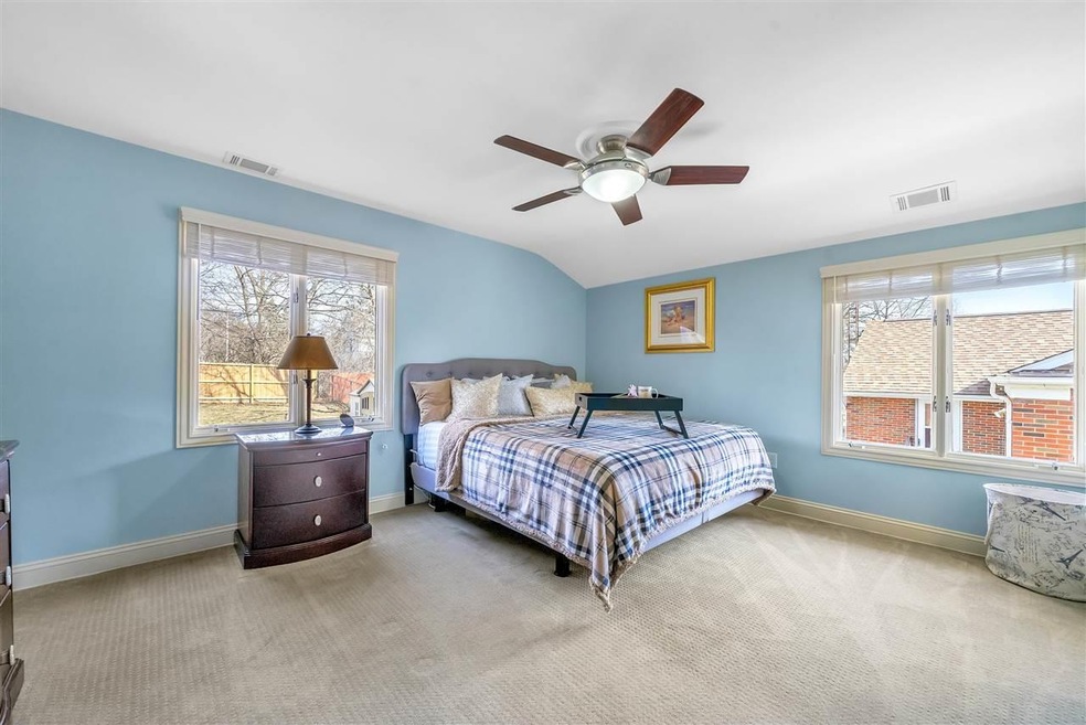 2214 Radcliffe Ave, Flint, MI 48503 - photo 1