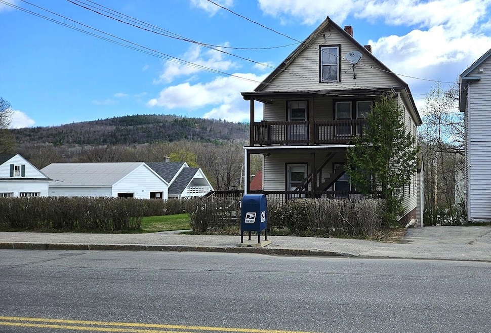 Sold $185,000