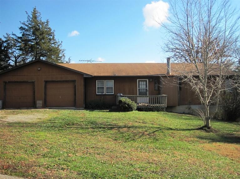 0 Rt 1 unit B 39 11308764, Hermitage, MO 65668 - photo 1