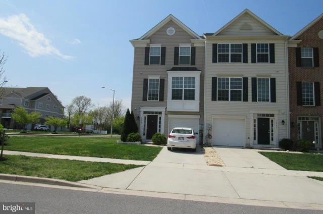 12906 Yellow Jacket Rd, Hagerstown, MD 21740 - photo 1