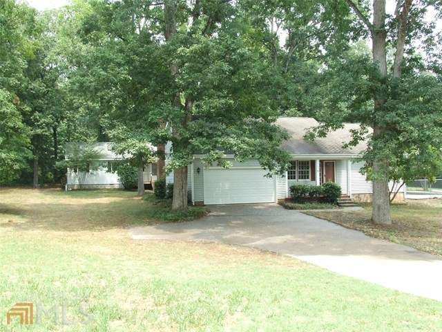 75 Forest St unit 12C, Jefferson, GA 30549 - photo 1