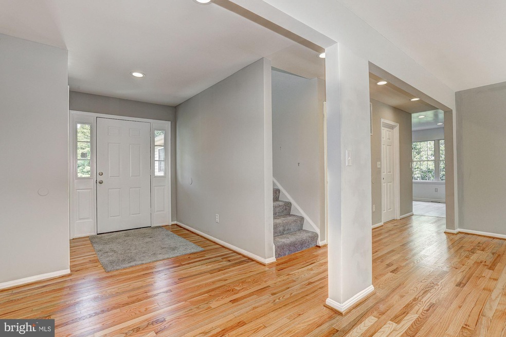 9410 Guilford Rd, Columbia, MD 21046 - photo 1