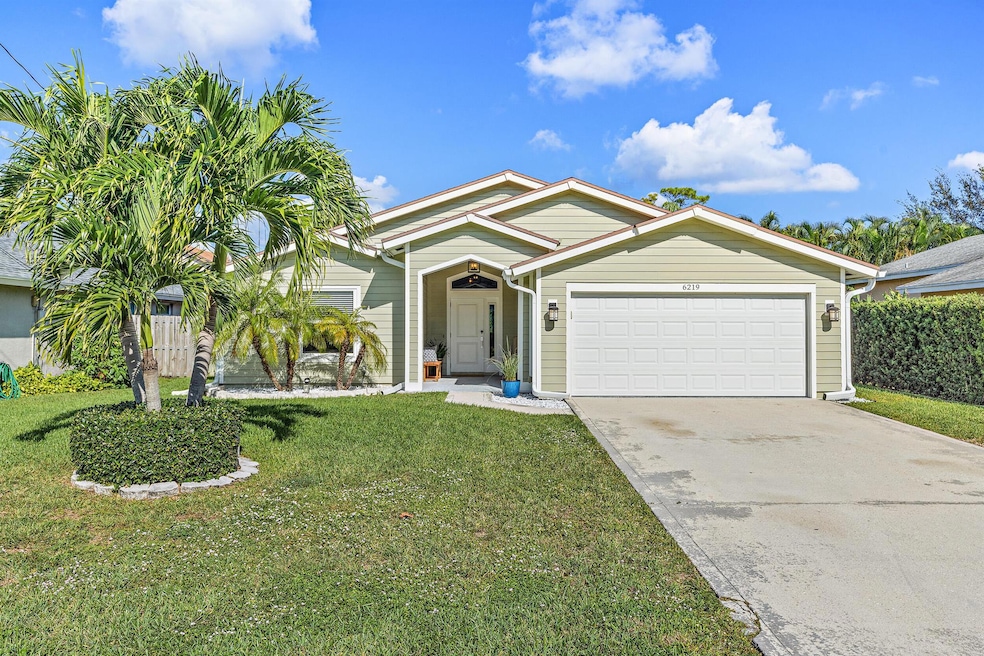6219 Linton St, Jupiter, FL 33458 - photo 1