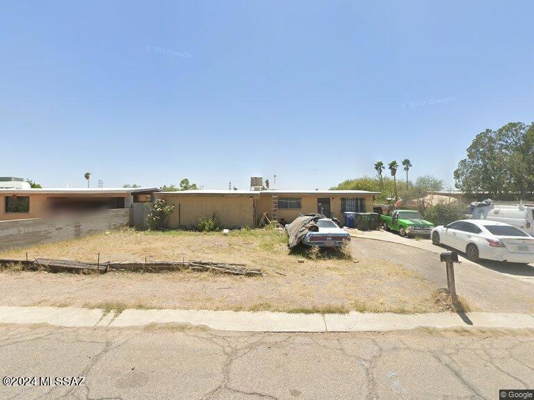 streetview