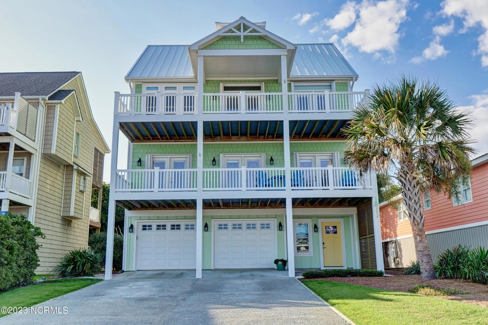 Sold $1,320,000 • Co-Listing Agent