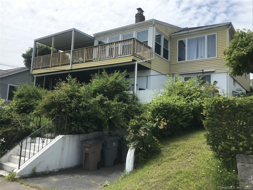 unlisted-address, Niantic, CT 06357 - photo 1