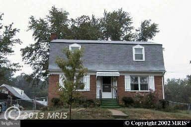 6524 Columbia Pike, Falls Church, VA 22041 - photo 1