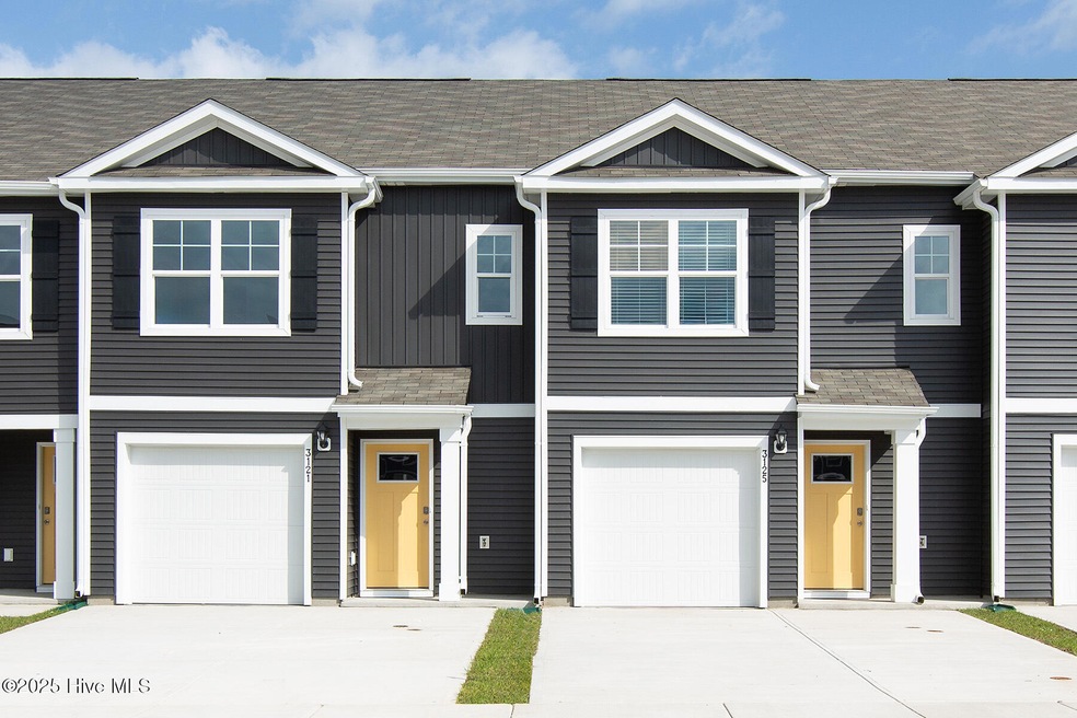 6311 Cowslip Way unit Lot 194, Leland, NC 28451 - photo 1