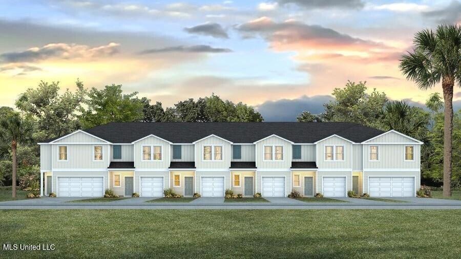 WEB_Sabal_Townhomes_Exterior_and_Interio