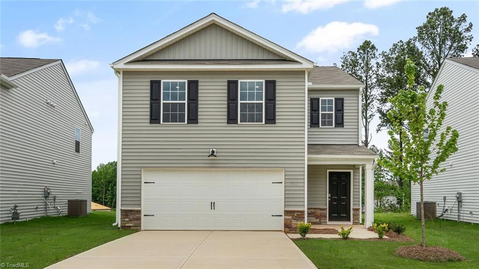 *photos are of model home are for representational purposes only