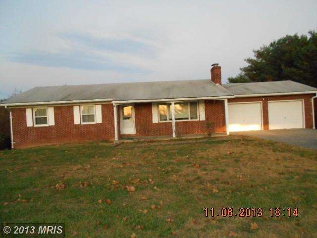 5103 Bushey Rd, Sykesville, MD 21784 - photo 1