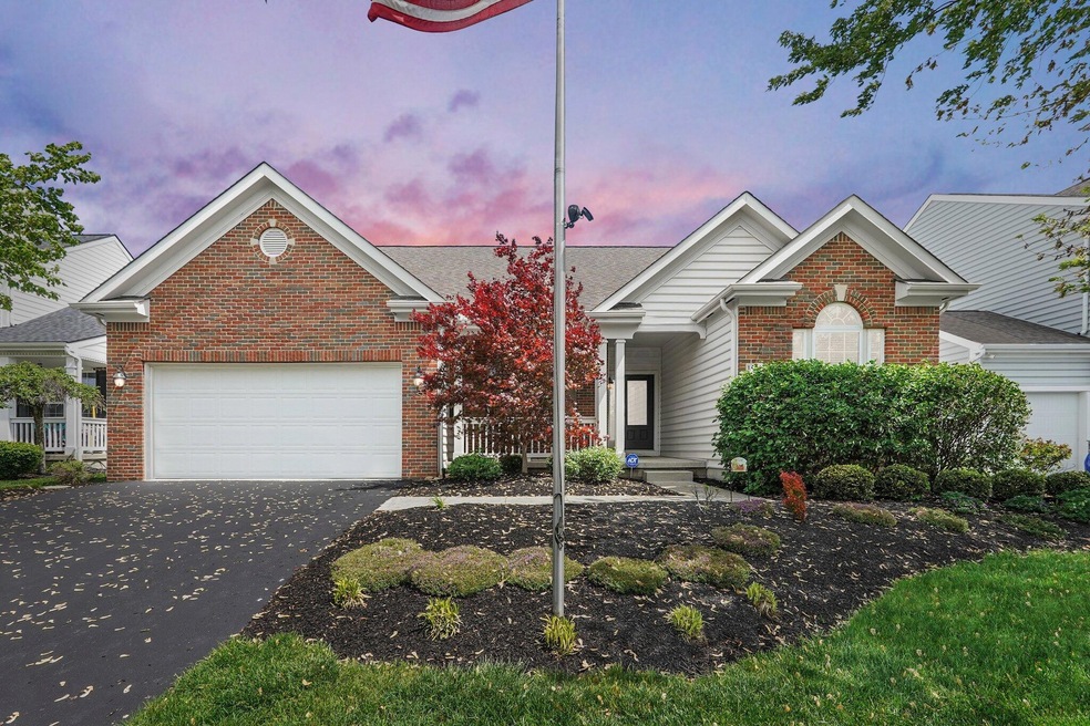 1-web-or-mls-1589-delcastle-loop