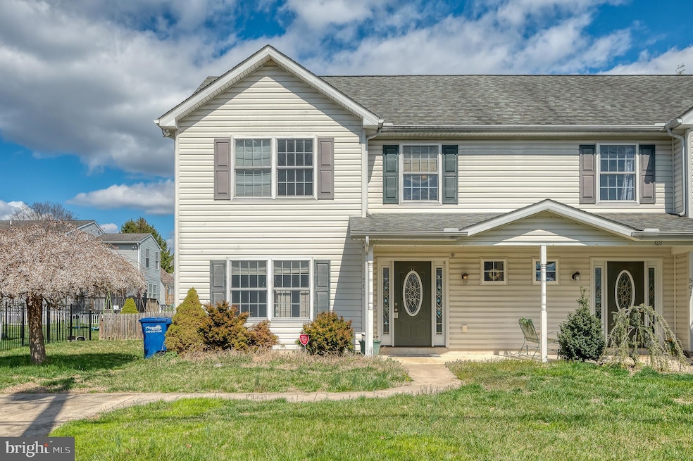For Rent $2,100/month