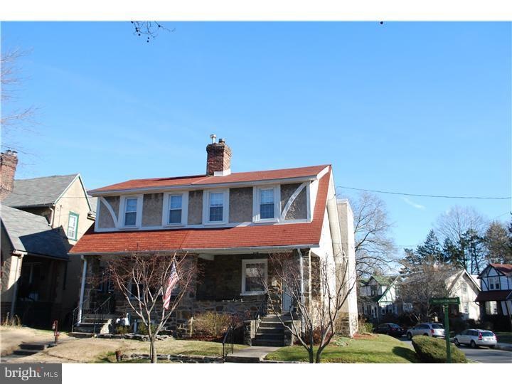 51 Wellington Rd, Ardmore, PA 19003 - photo 1