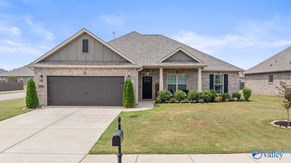 Sold $332,000 • Co-Listing Agent