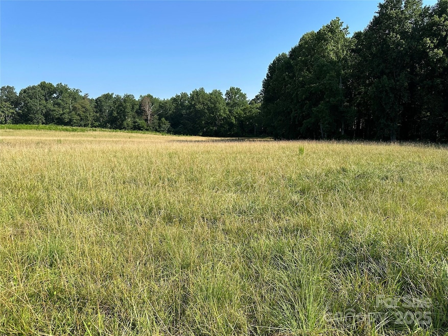 Sold $132,500 • Co-Listing Agent